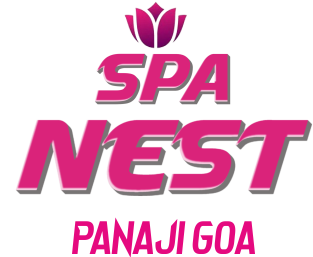 Spa Nest panaji